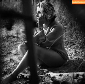 Scarlett Johansson фото #1314