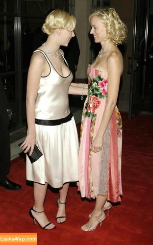 Scarlett Johansson фото #1336