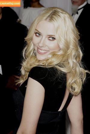 Scarlett Johansson фото #1360