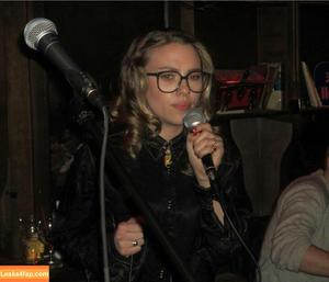 Scarlett Johansson фото #1391