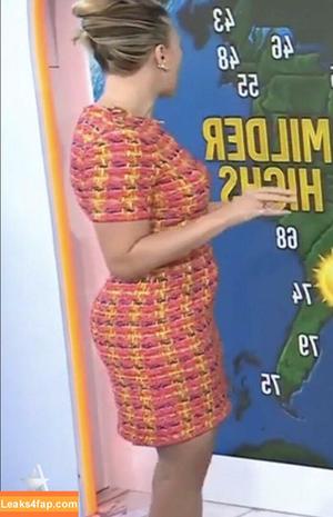 Scarlett Johansson фото #1397