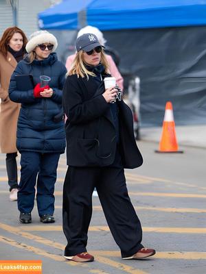 Scarlett Johansson фото #1403