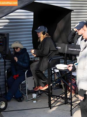 Scarlett Johansson фото #1404