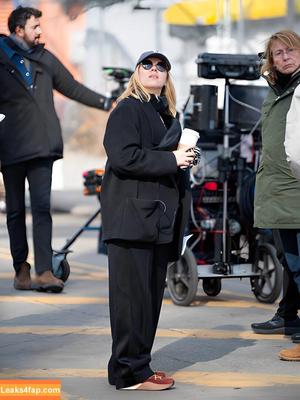 Scarlett Johansson фото #1407