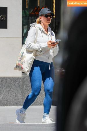 Scarlett Johansson фото #1448