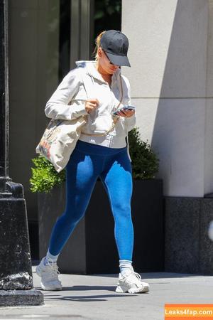 Scarlett Johansson фото #1451