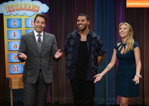 Scarlett Johansson фото #1472