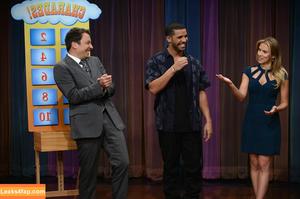 Scarlett Johansson фото #1473