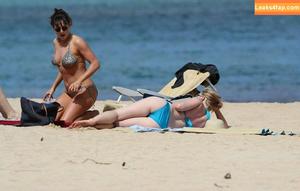 Scarlett Johansson фото #1485