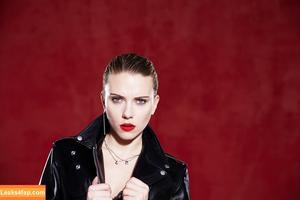 Scarlett Johansson фото #1495