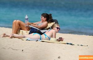 Scarlett Johansson фото #1497