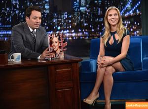 Scarlett Johansson фото #1508