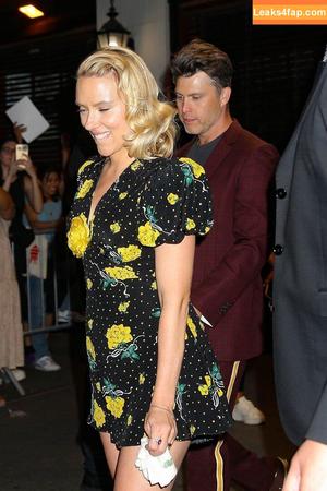 Scarlett Johansson фото #1526