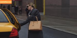 Scarlett Johansson фото #1568