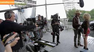 Scarlett Johansson фото #1583