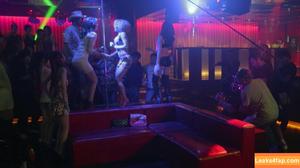 Scarlett Johansson фото #1585