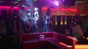 Scarlett Johansson фото #1586