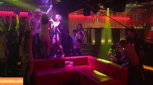 Scarlett Johansson фото #1589