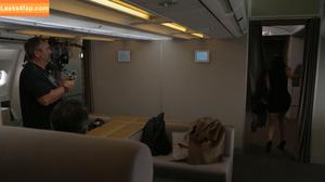 Scarlett Johansson фото #1591