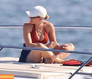 Scarlett Johansson фото #1593