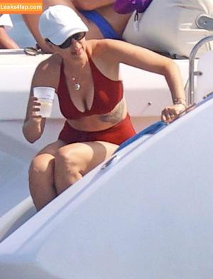 Scarlett Johansson фото #1595