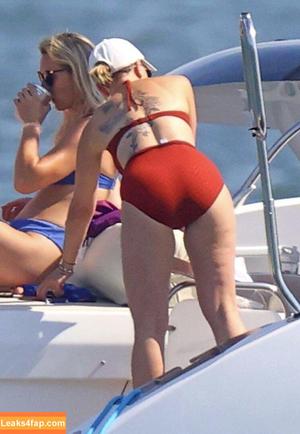 Scarlett Johansson фото #1598