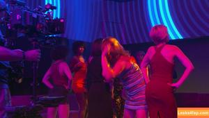 Scarlett Johansson фото #1604