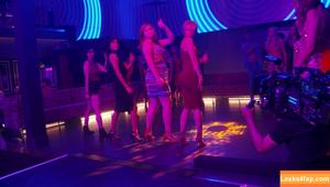 Scarlett Johansson фото #1606