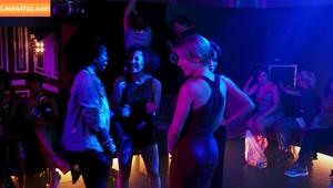 Scarlett Johansson фото #1608