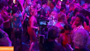 Scarlett Johansson фото #1609