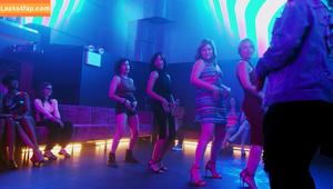 Scarlett Johansson фото #1610