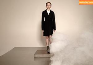 Scarlett Johansson фото #1612