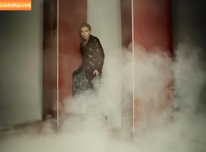 Scarlett Johansson фото #1614