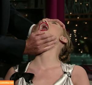 Scarlett Johansson фото #1636