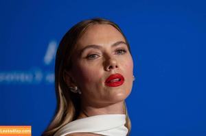 Scarlett Johansson фото #1684