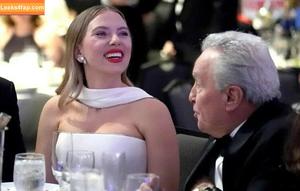 Scarlett Johansson фото #1686