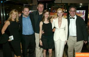 Scarlett Johansson фото #1694