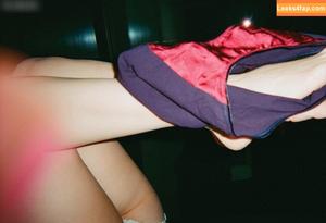 Scarlett Johansson фото #1769