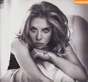 Scarlett Johansson фото #1773