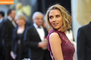 Scarlett Johansson фото #1783