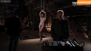 Scarlett Johansson фото #1830