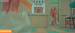 Scarlett Johansson фото #1832