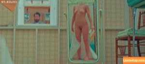 Scarlett Johansson фото #1833