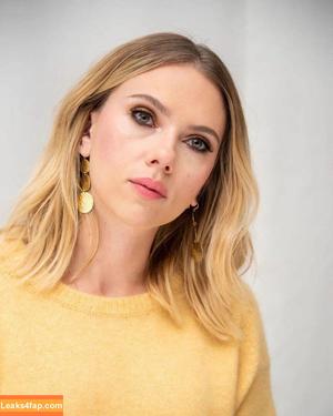 Scarlett Johansson фото #1848