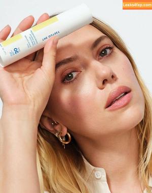 Scarlett Johansson фото #1858