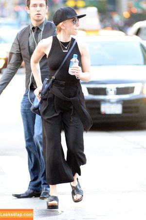 Scarlett Johansson фото #1863