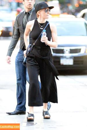 Scarlett Johansson фото #1864