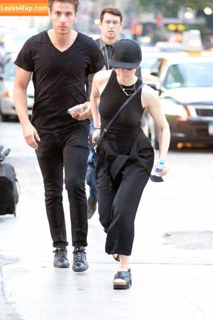 Scarlett Johansson фото #1865