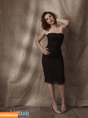 Scarlett Johansson фото #1870