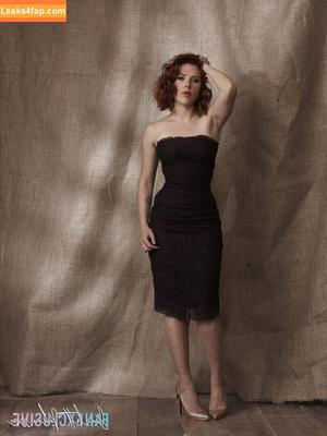 Scarlett Johansson фото #1876